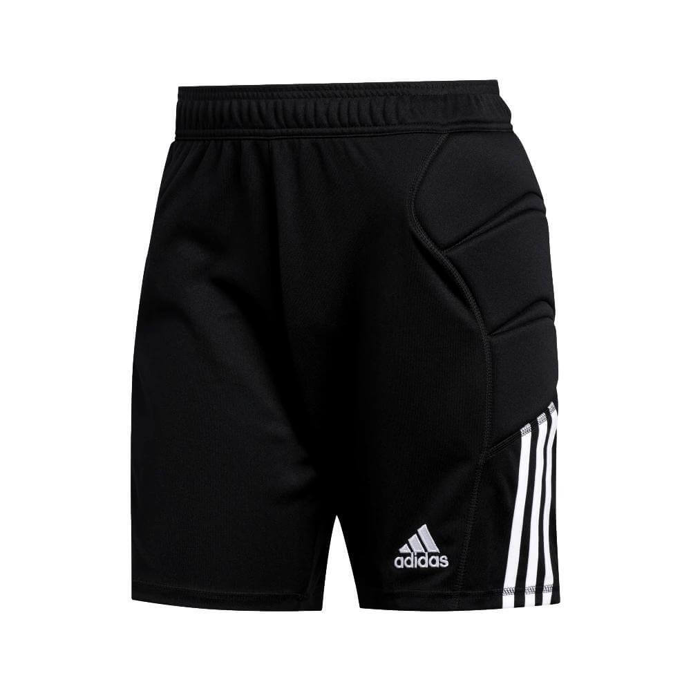 Adidas, Adidas Tierro Goalkeeper Shorts