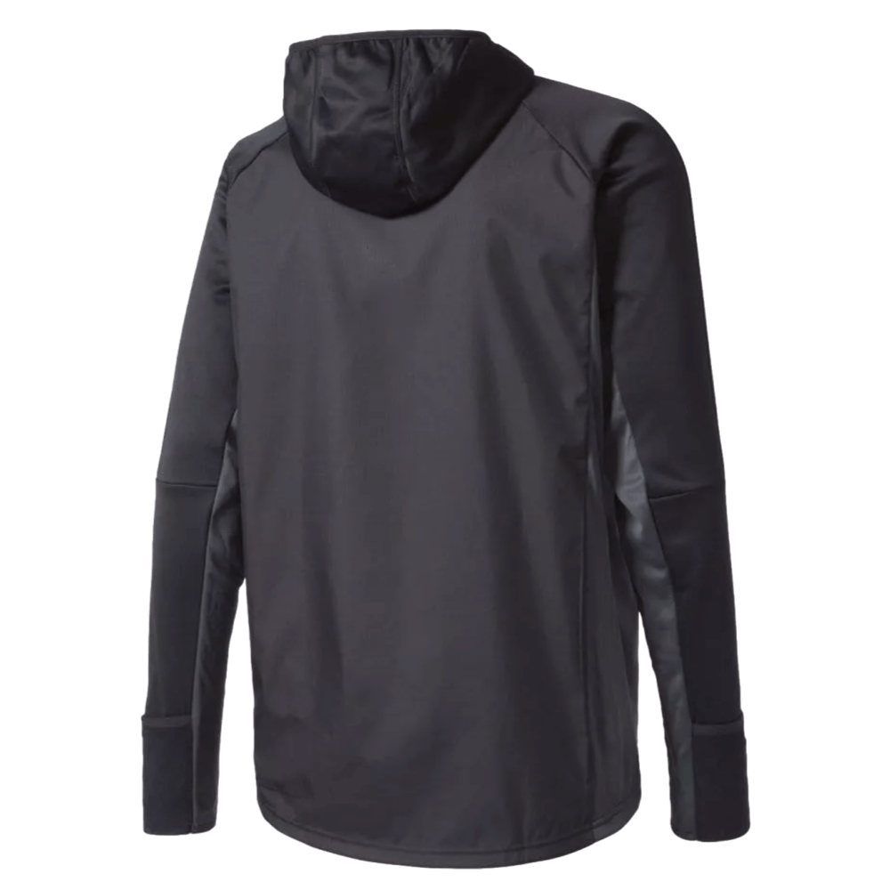 Adidas, Adidas Tiro 17 Warm Top