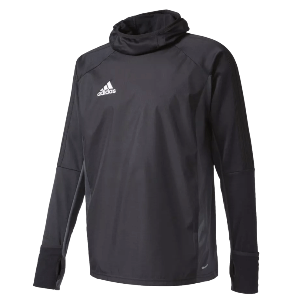 Adidas, Adidas Tiro 17 Warm Top