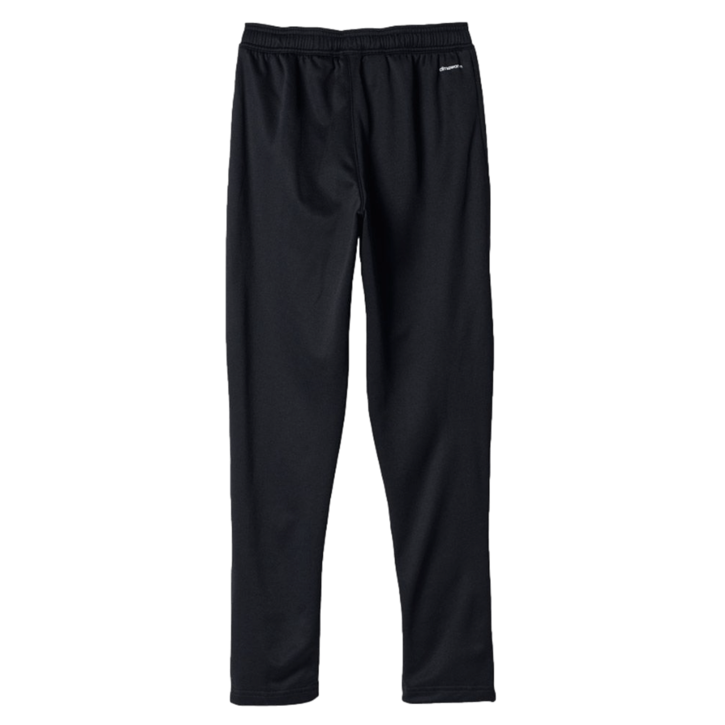 Adidas, Adidas Tiro 17 Youth Warm Pants