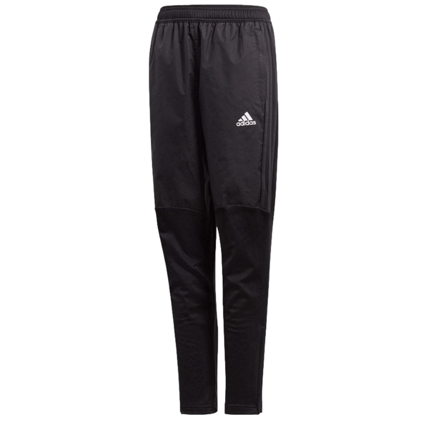 Adidas, Adidas Tiro 17 Youth Warm Pants