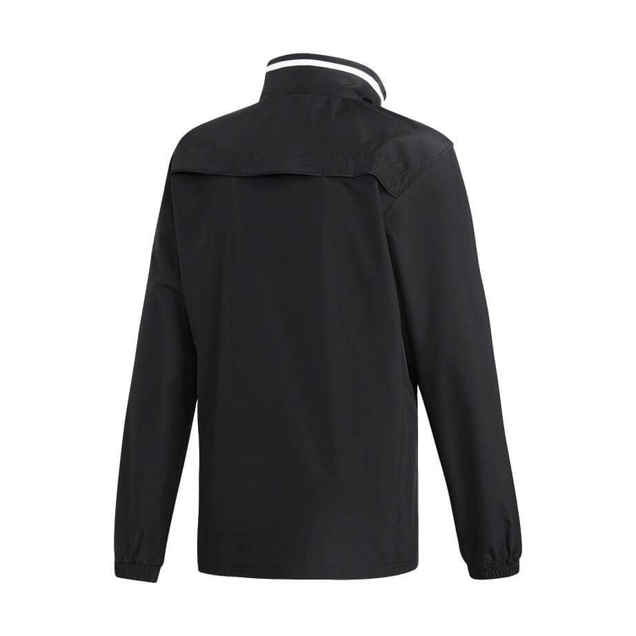 Adidas, Adidas Tiro 19 All-Weather Jacket