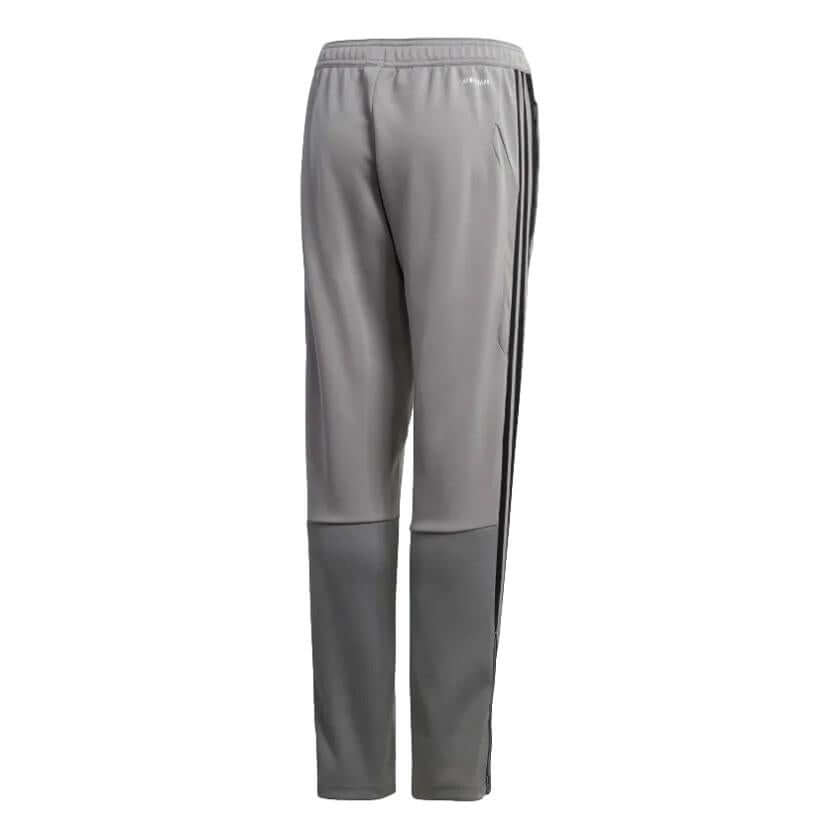 Adidas, Adidas Tiro 19 DS Youth Pants