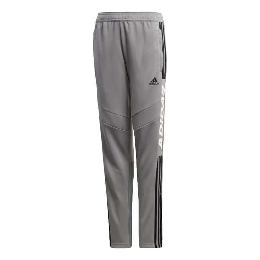 Adidas, Adidas Tiro 19 DS Youth Pants