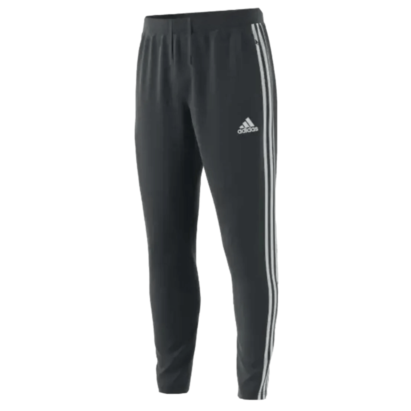 Adidas, Adidas Tiro 19 Pants