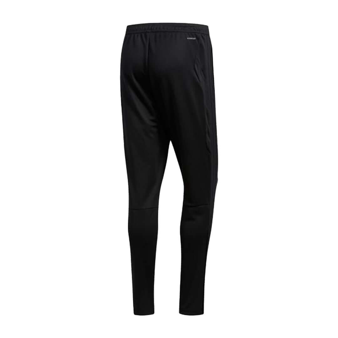 Adidas, Adidas Tiro 19 Training Pant