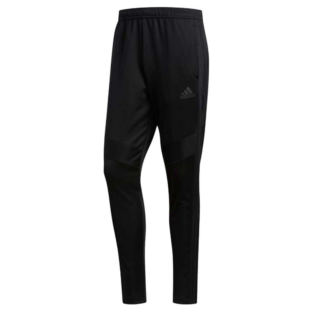 Adidas, Adidas Tiro 19 Training Pant