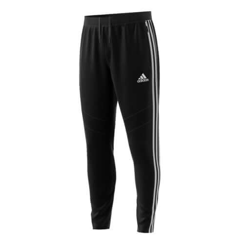 Adidas, Adidas Tiro 19 Training Pants