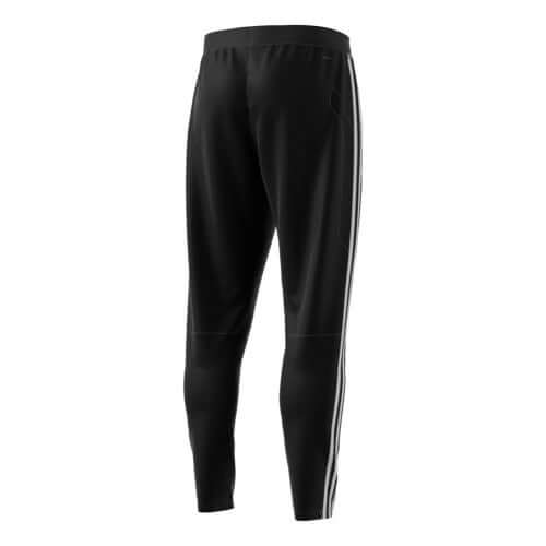 Adidas, Adidas Tiro 19 Training Pants