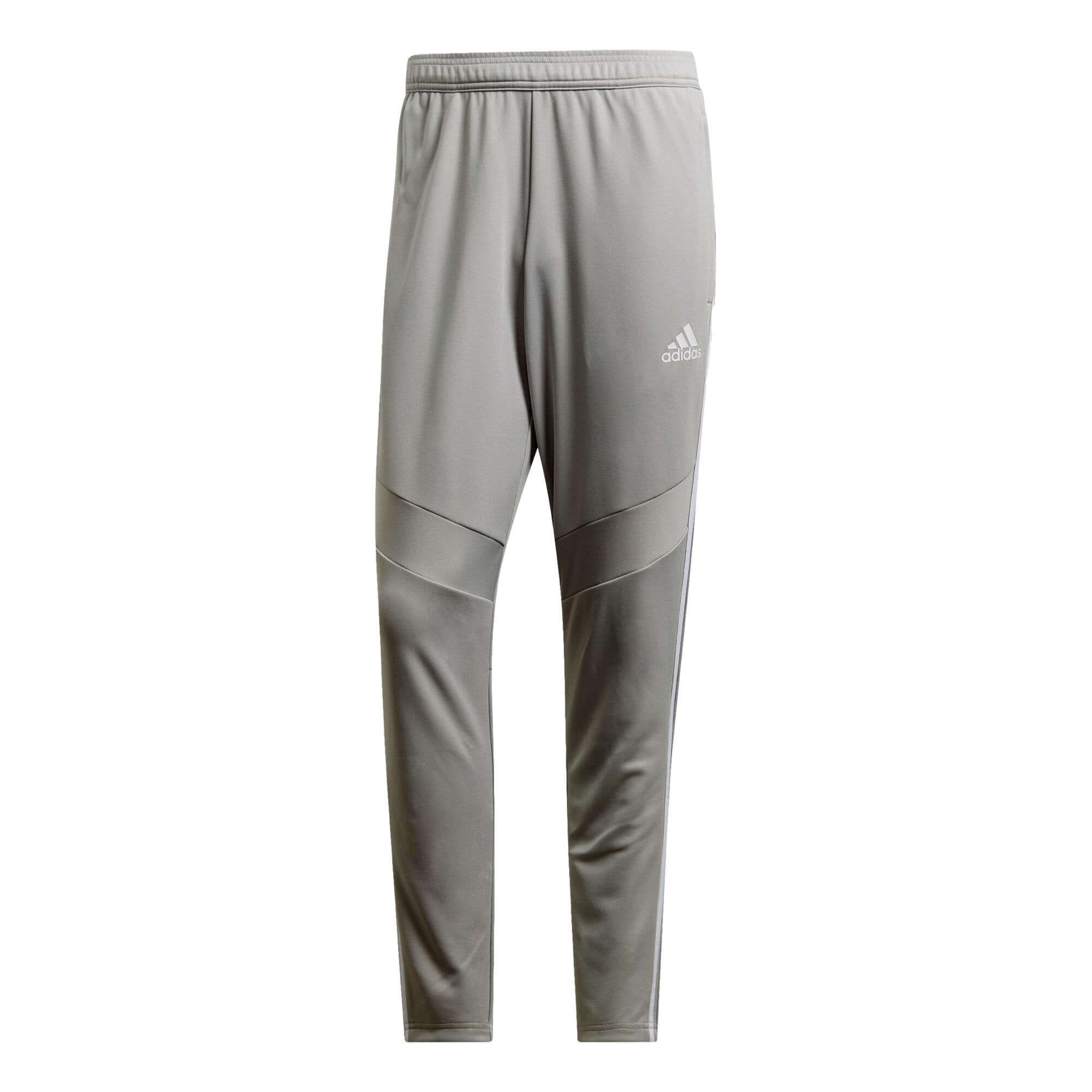 Adidas, Adidas Tiro 19 Training Pants