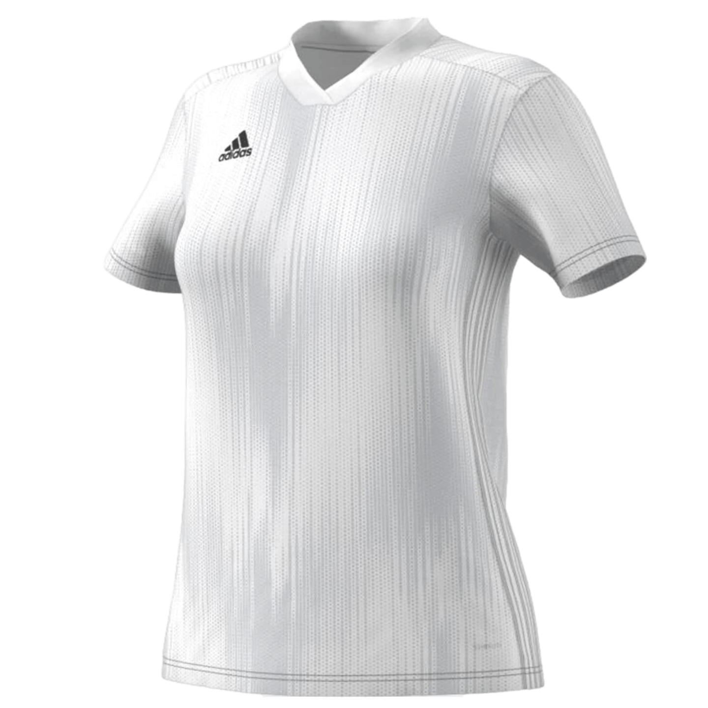 Adidas, Adidas Tiro 19 Womens Jersey