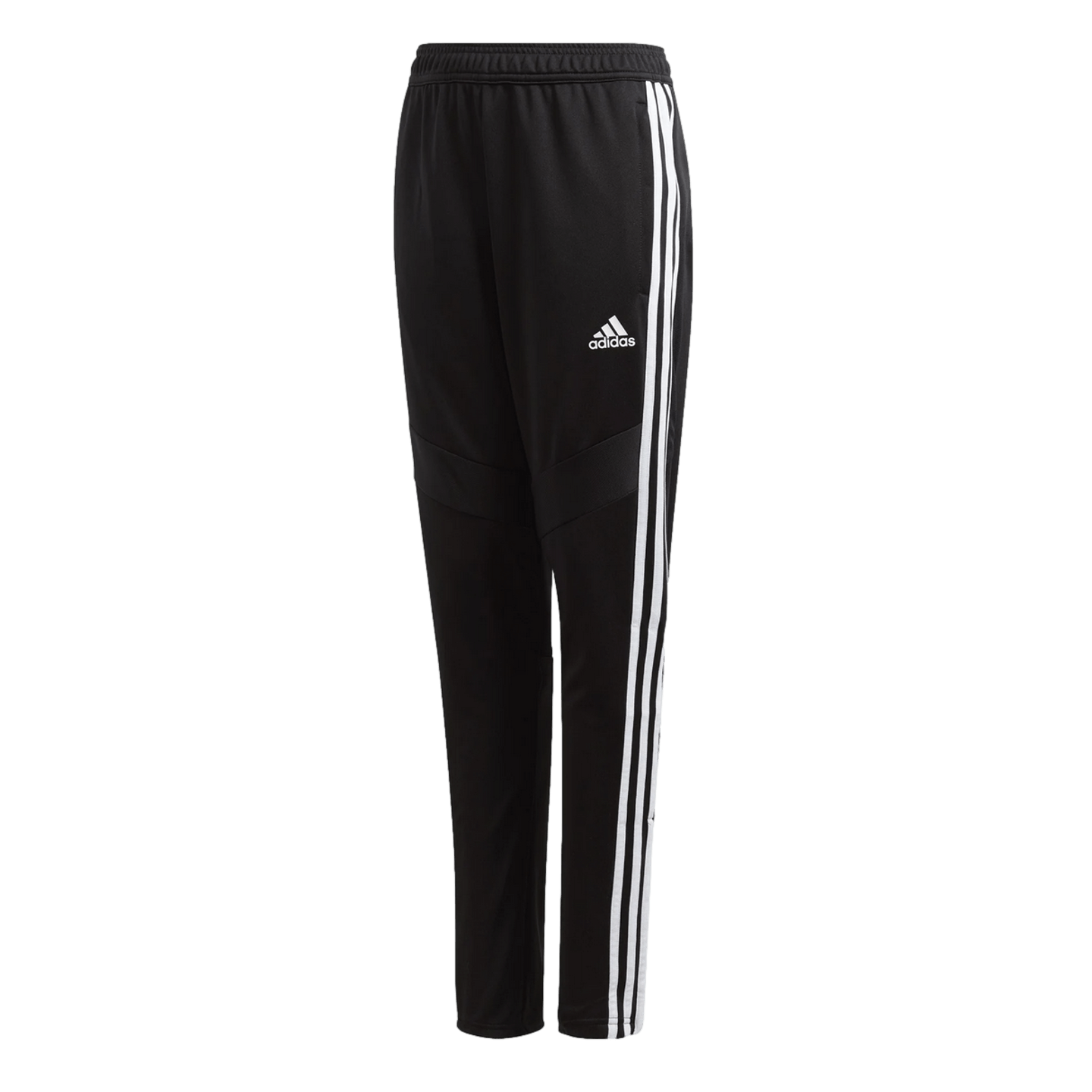 Adidas, Adidas Tiro 19 Youth Training Pants