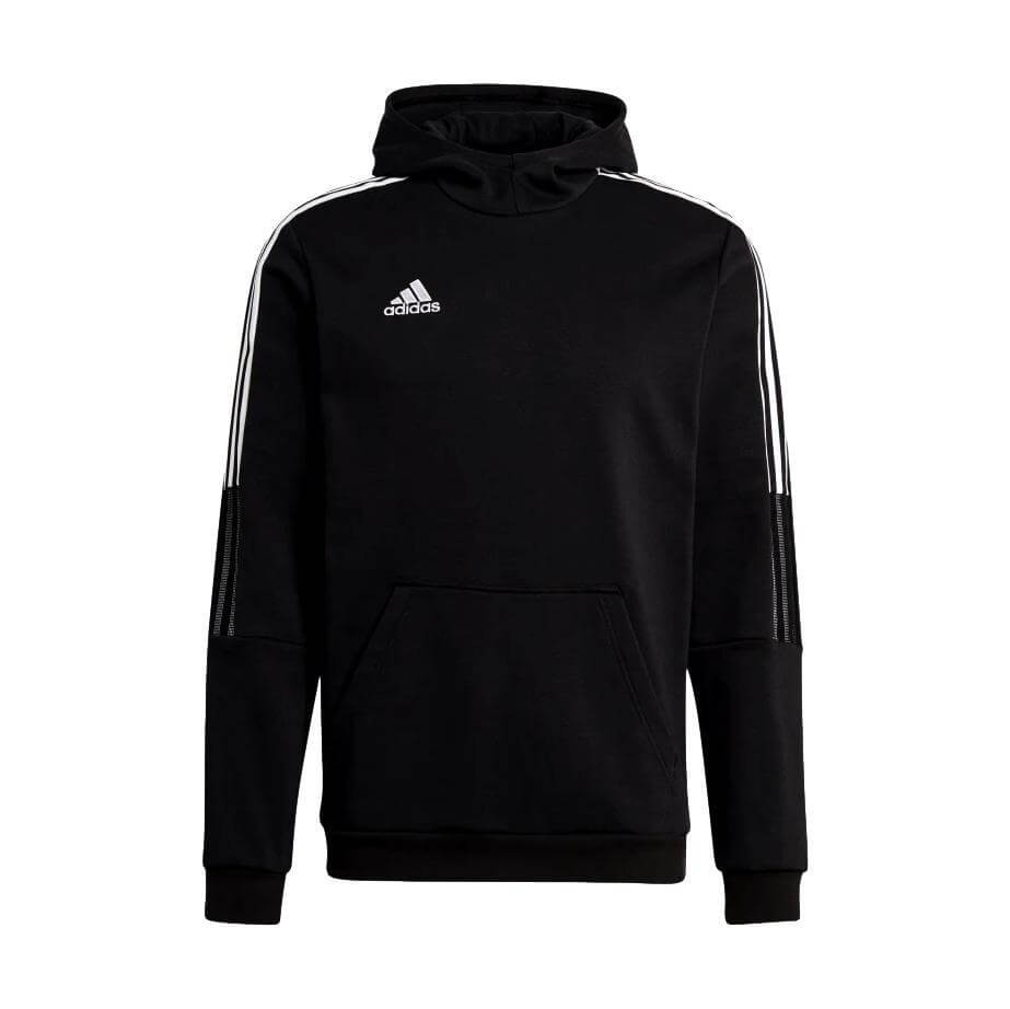 Adidas, Adidas Tiro 21 Sweat Hoodie