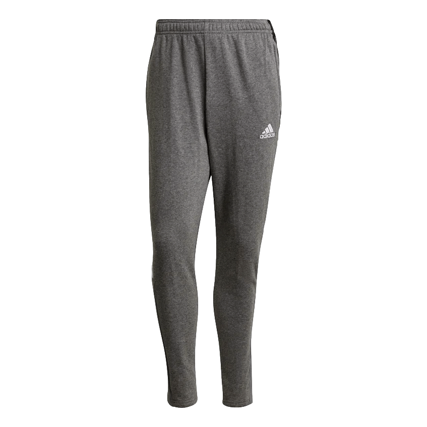 Adidas, Adidas Tiro 21 Sweat Pants