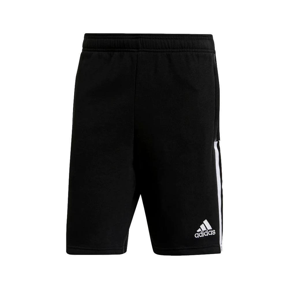 Adidas, Adidas Tiro 21 Sweat Shorts