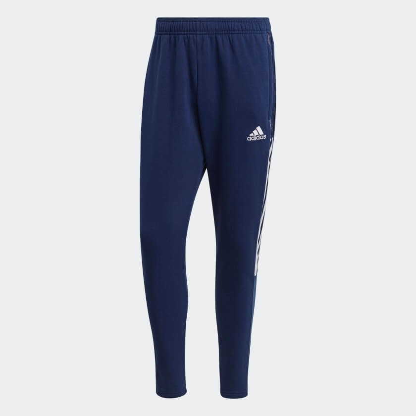 Adidas, Adidas Tiro 21 Sweatpants