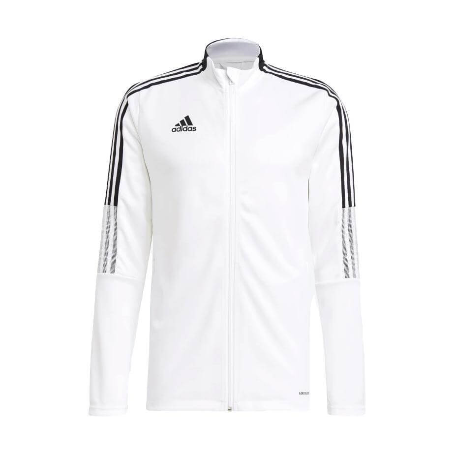 Adidas, Adidas Tiro 21 Track Jacket