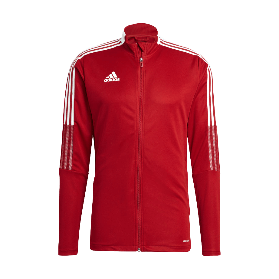 Adidas, Adidas Tiro 21 Track Jacket