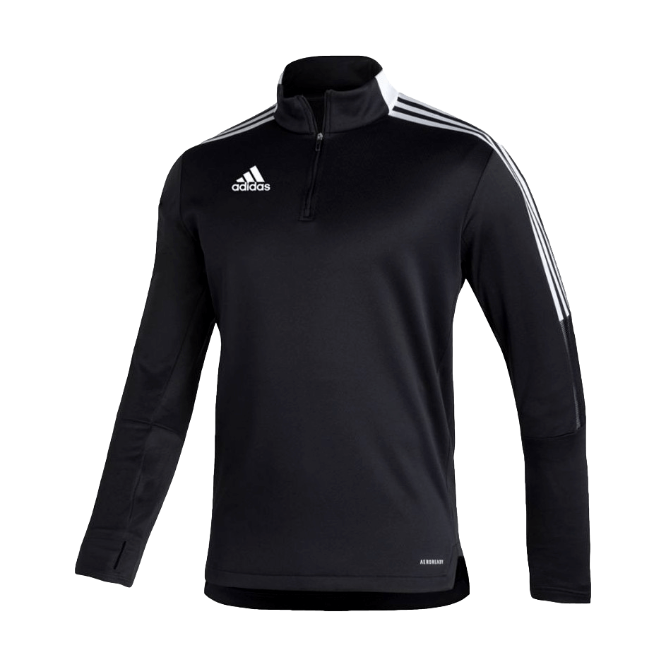 Adidas, Adidas Tiro 21 Warm Top