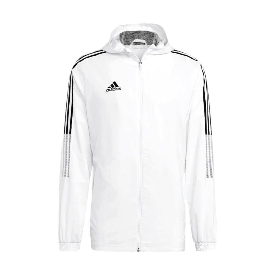 Adidas, Adidas Tiro 21 Windbreaker Jacket