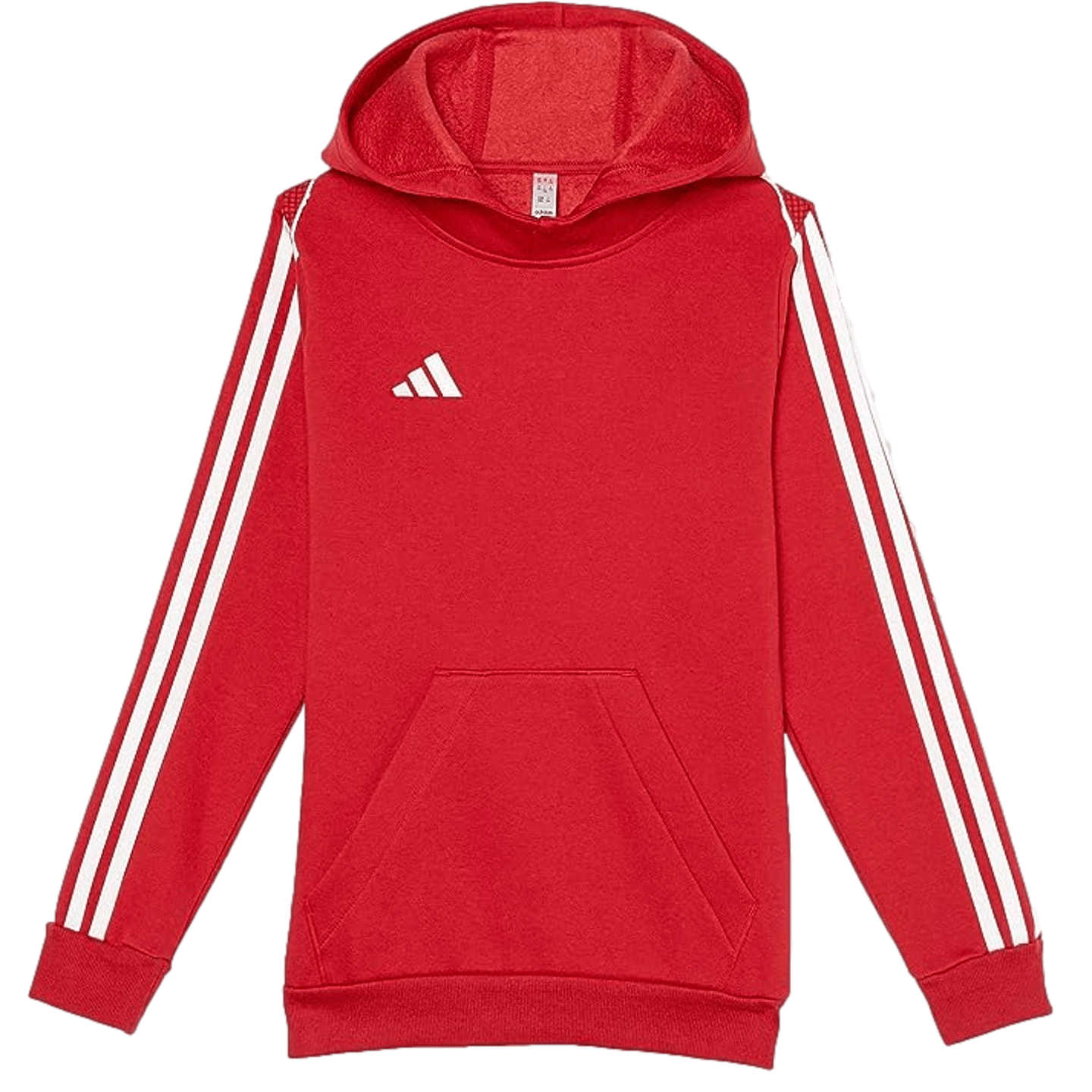 Adidas, Adidas Tiro 23 League Youth Hoodie