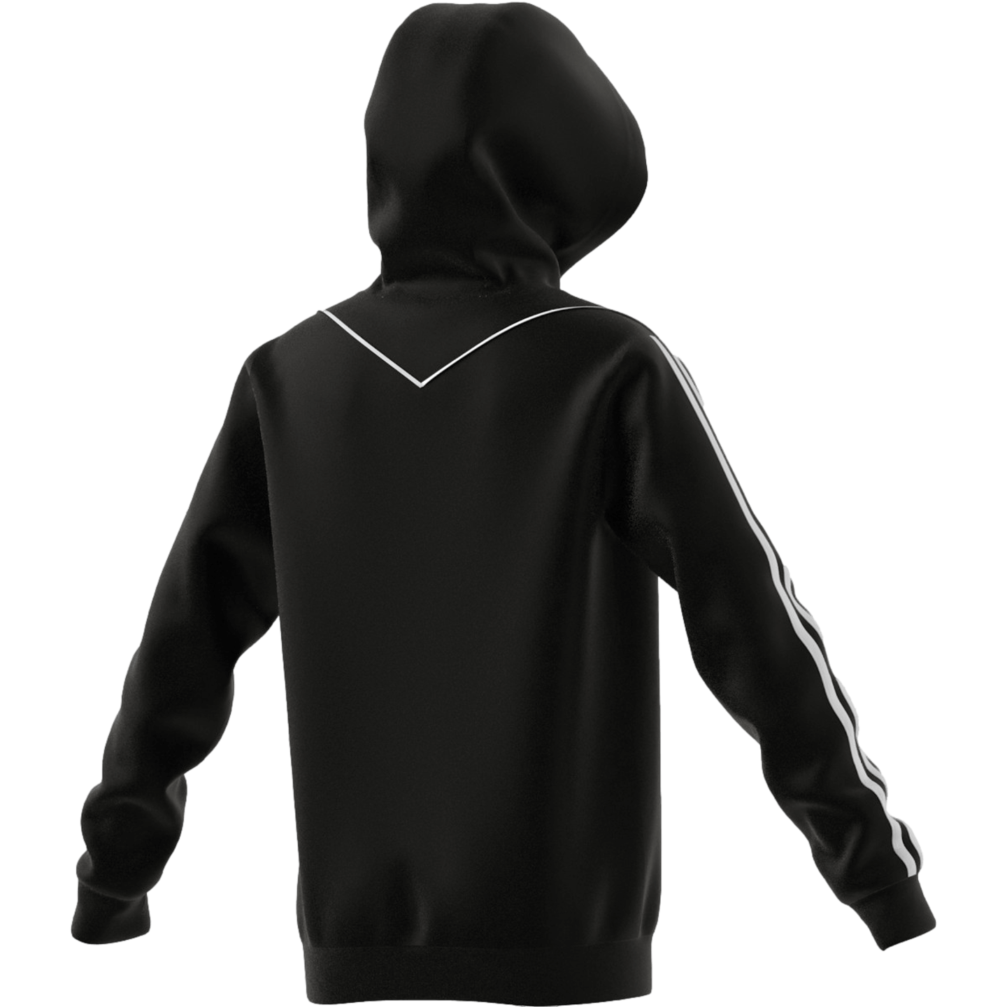 Adidas, Adidas Tiro 23 League Youth Sweat Hoodie