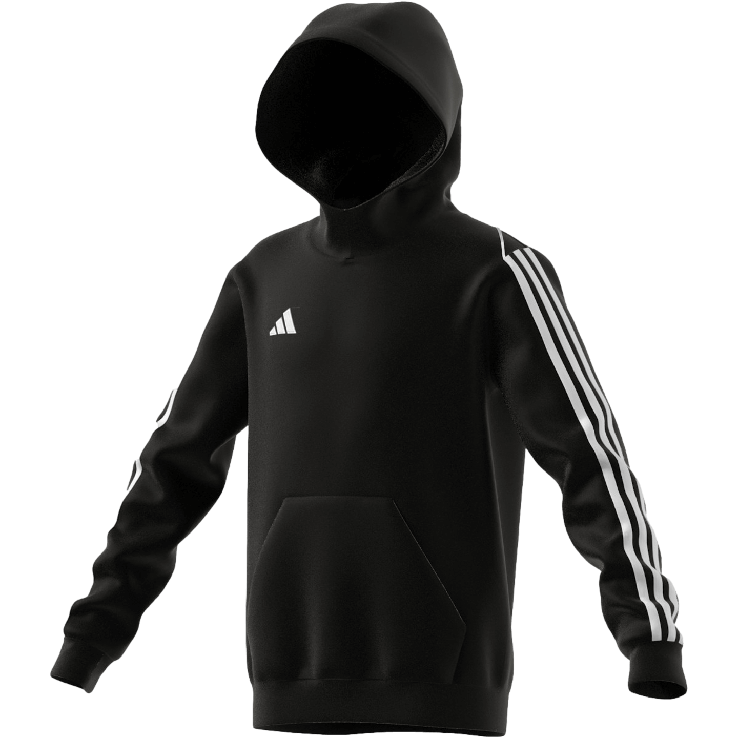 Adidas, Adidas Tiro 23 League Youth Sweat Hoodie