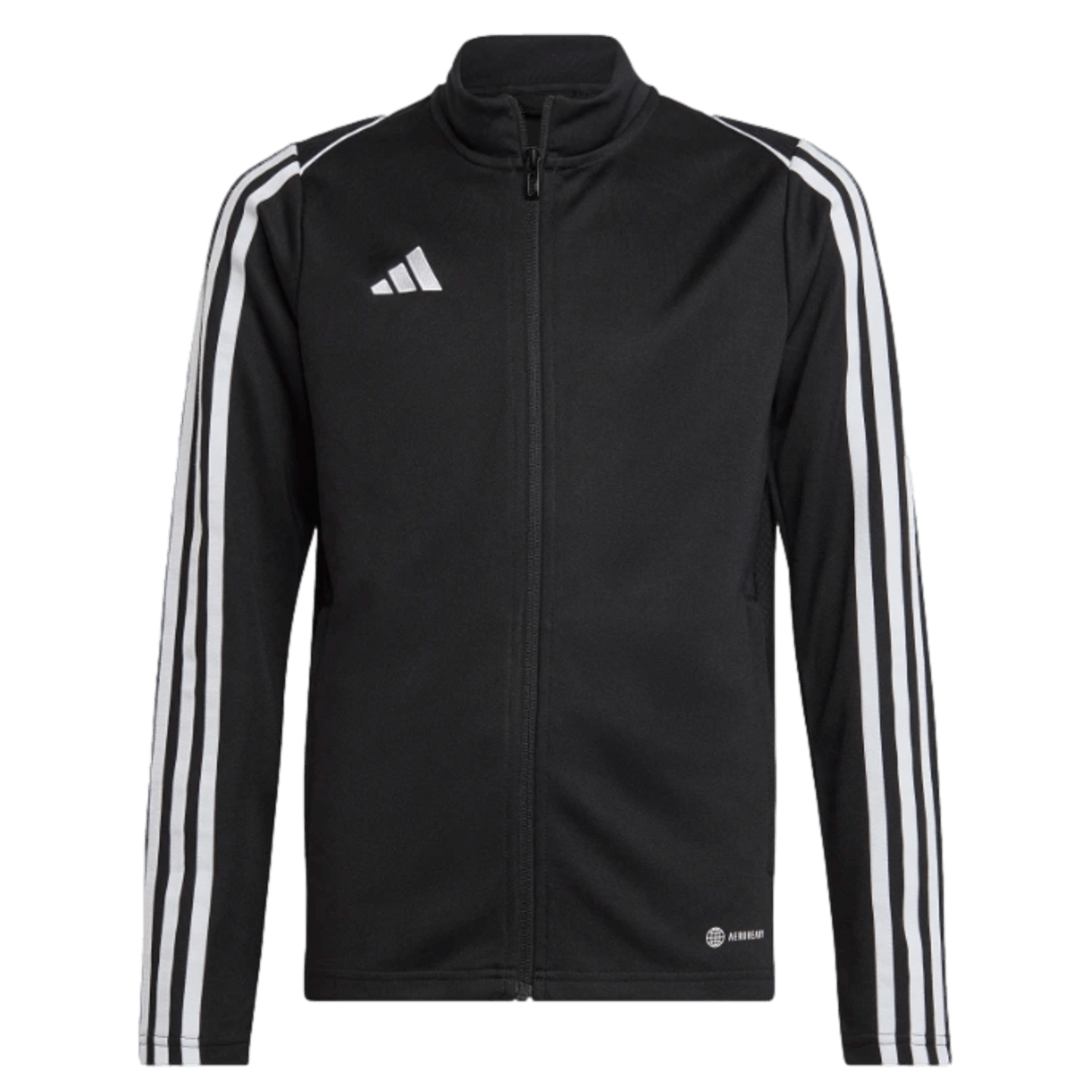 Adidas, Adidas Tiro 23 League Youth Training Jacket