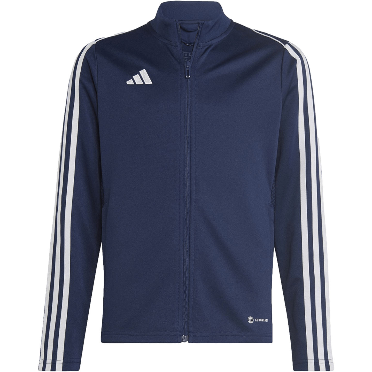 Adidas, Adidas Tiro 23 League Youth Training Jacket