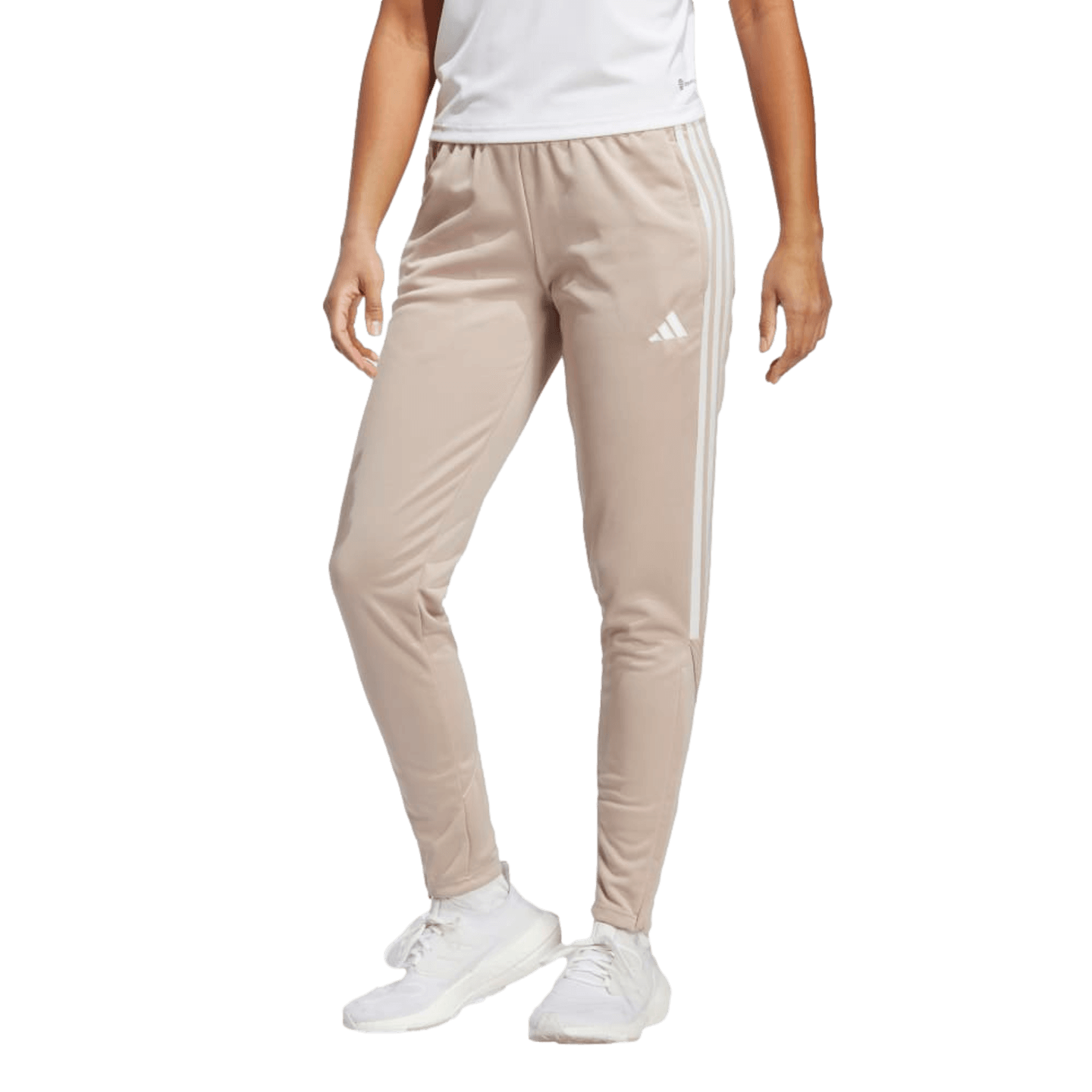 Adidas, Adidas Tiro 23 Womens Pants