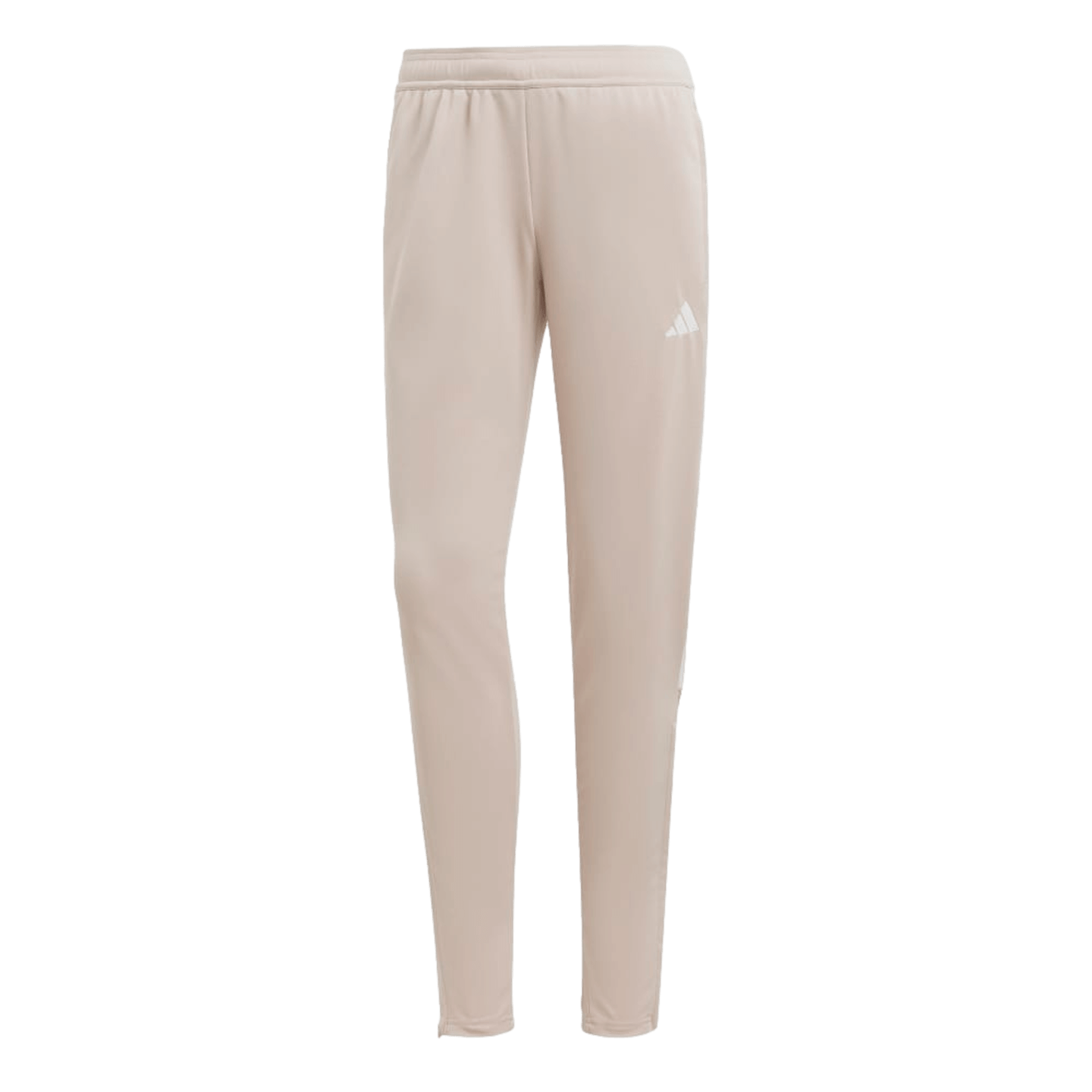 Adidas, Adidas Tiro 23 Womens Pants