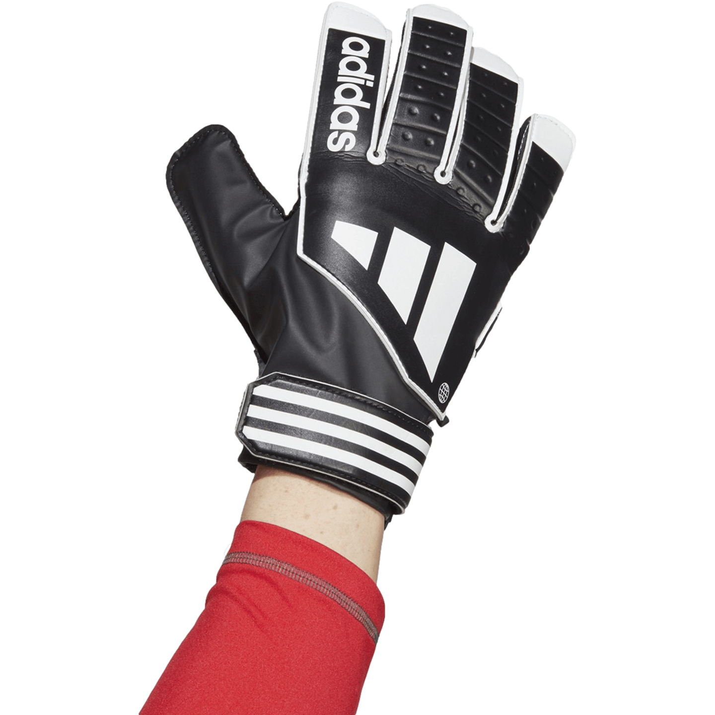 Adidas, Adidas Tiro Club Goalkeeper Gloves