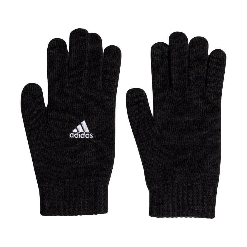 Adidas, Adidas Tiro Knit Field Gloves