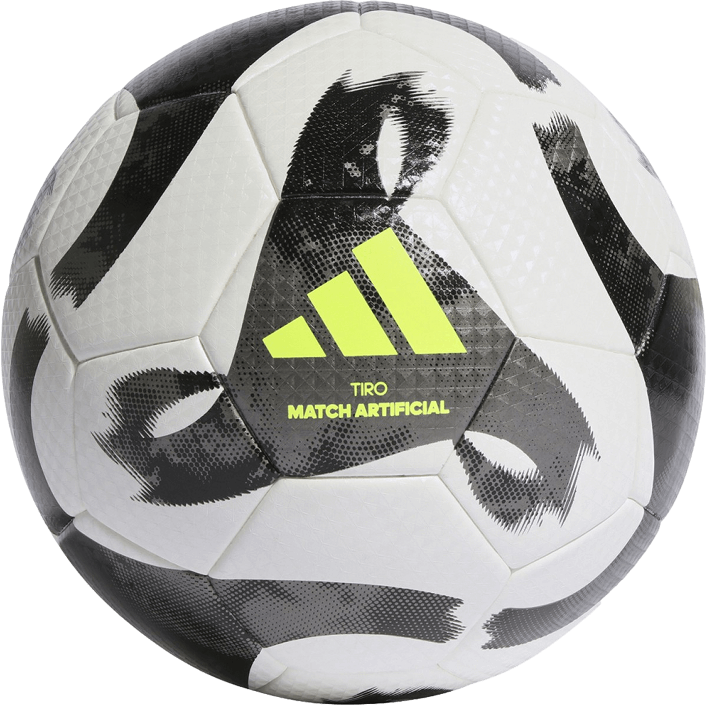 Adidas, Adidas Tiro League Artificial Ground Ball