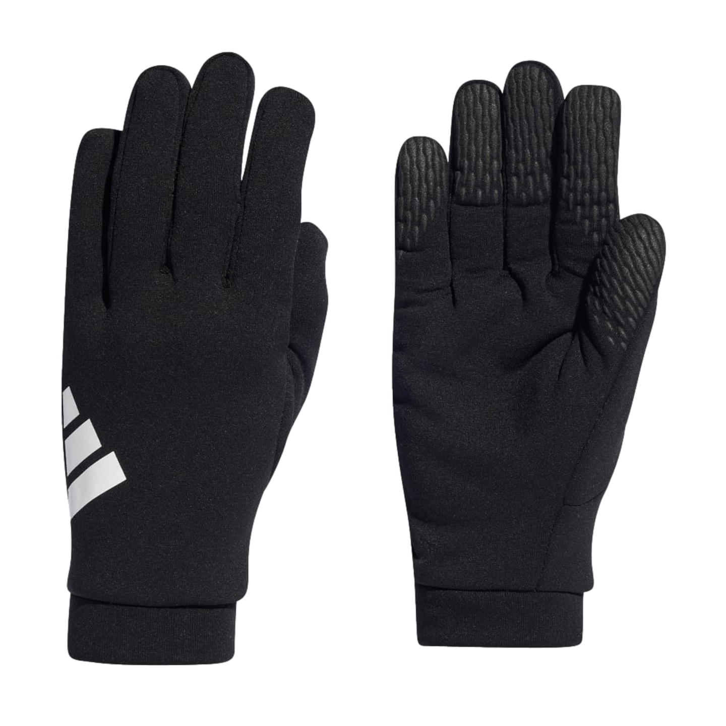 Adidas, Adidas Tiro League Field Player Gloves