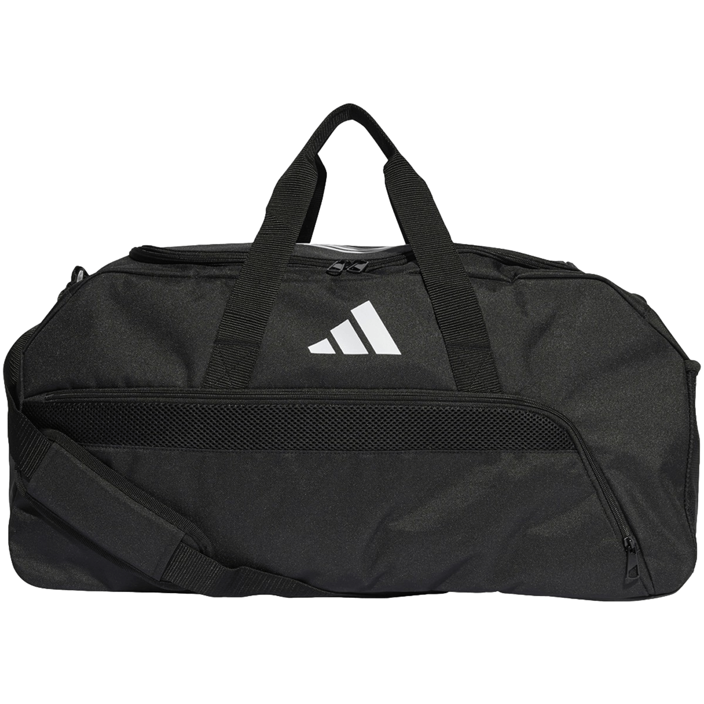 Adidas, Adidas Tiro League Medium Duffel Bag