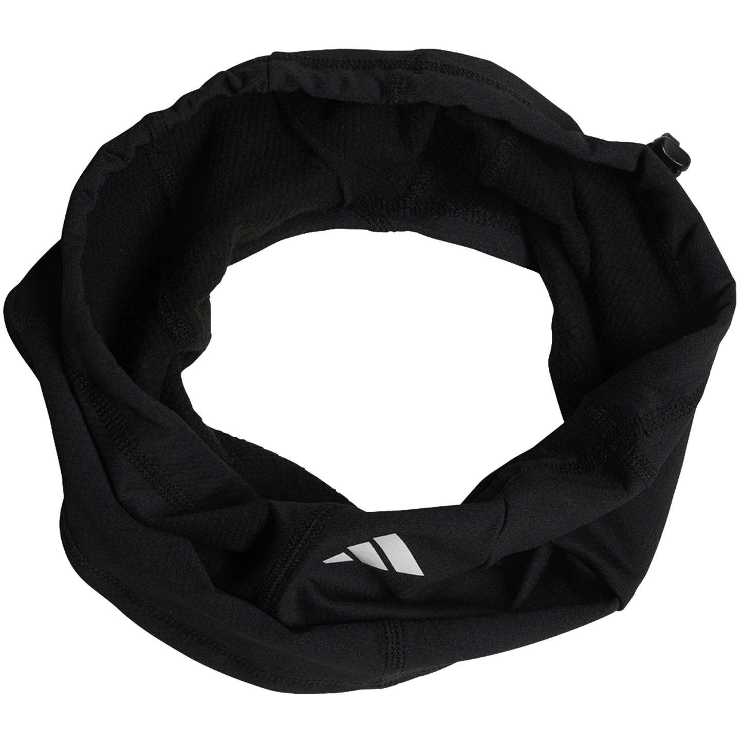 Adidas, Adidas Tiro League Neckwarmer