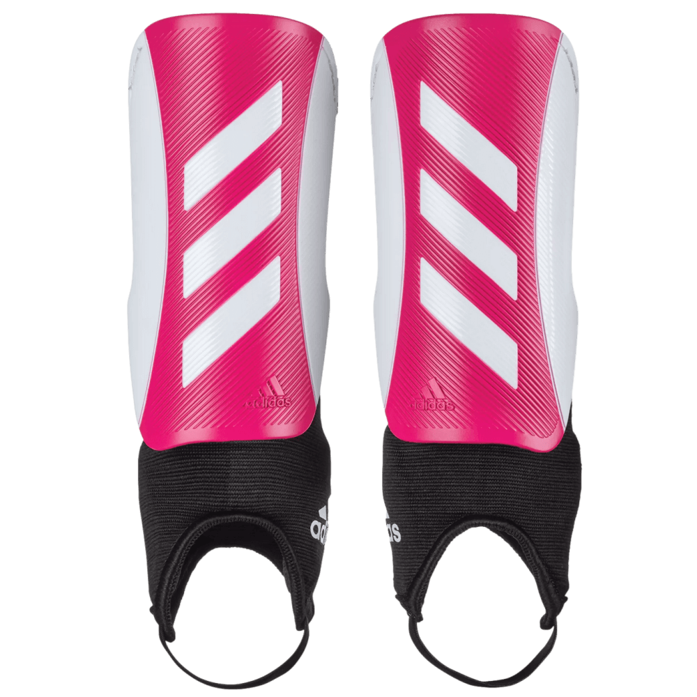 Adidas, Adidas Tiro Match Youth Shin Guards