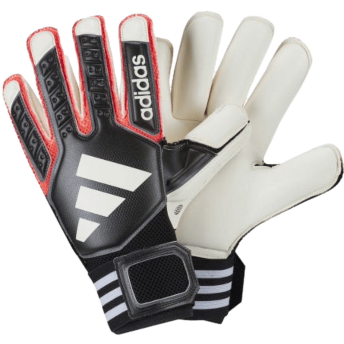 Adidas, Adidas Tiro Pro Goalkeeper Gloves