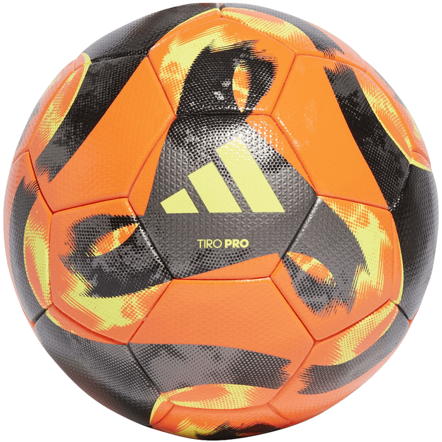 Adidas, Adidas Tiro Pro Winter Soccer Ball