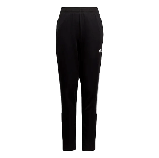 Adidas, Adidas Tiro Youth Track Pants