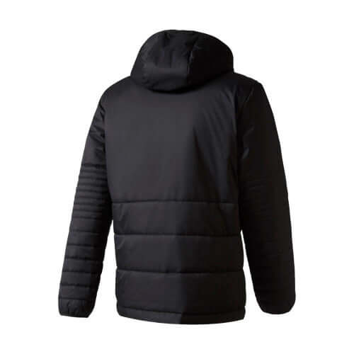 Adidas, Adidas Tiro17 Winter Jacket Youth