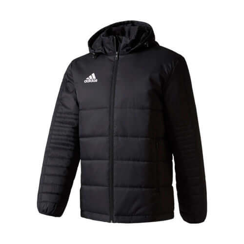 Adidas, Adidas Tiro17 Winter Jacket Youth