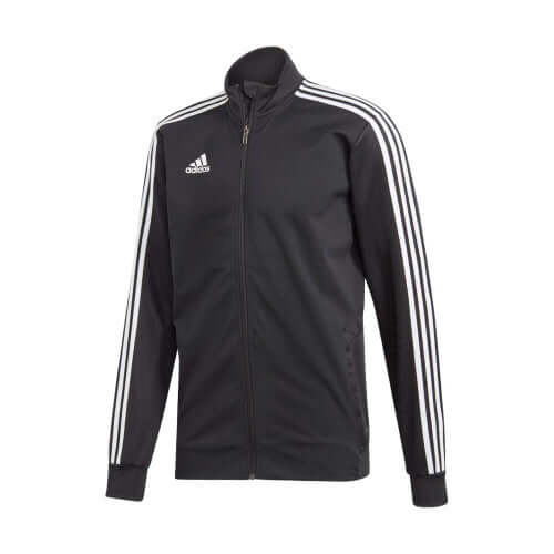 Adidas, Adidas Tiro19 Training Jacket