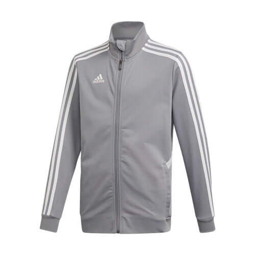 Adidas, Adidas Tiro19 Youth Training Jacket