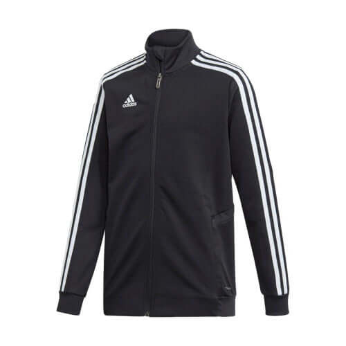 Adidas, Adidas Tiro19 Youth Training Jacket