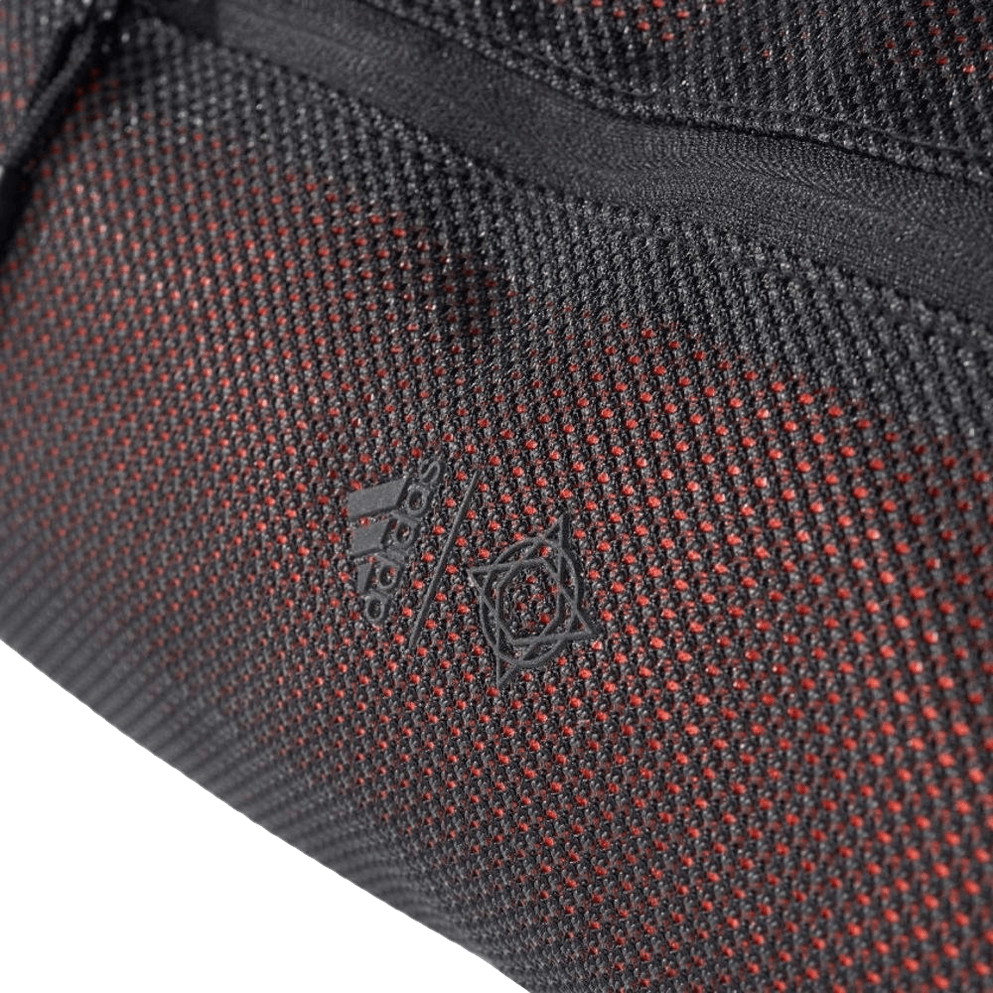 Adidas, Adidas Wanderlust Yoga Mat Bag