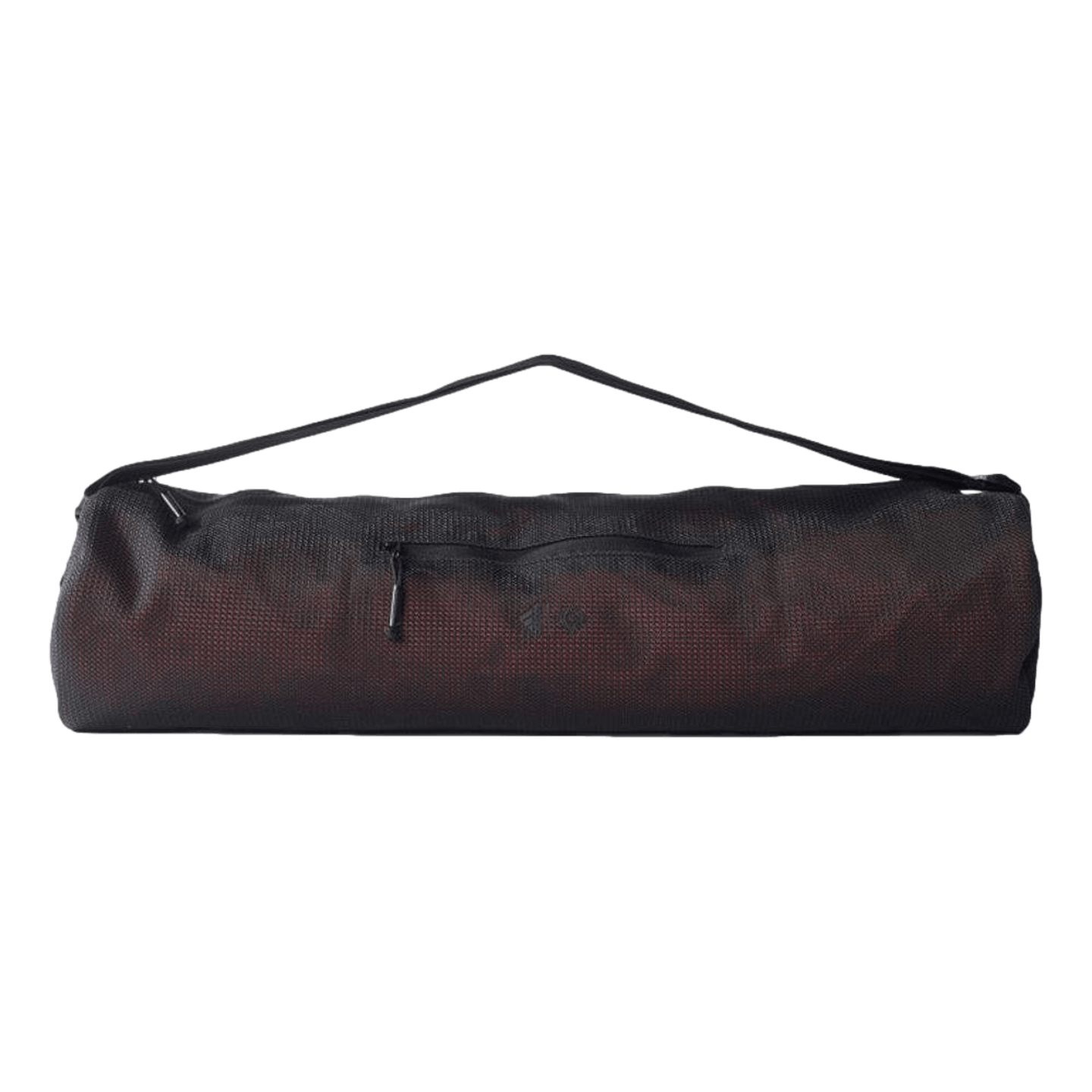 Adidas, Adidas Wanderlust Yoga Mat Bag