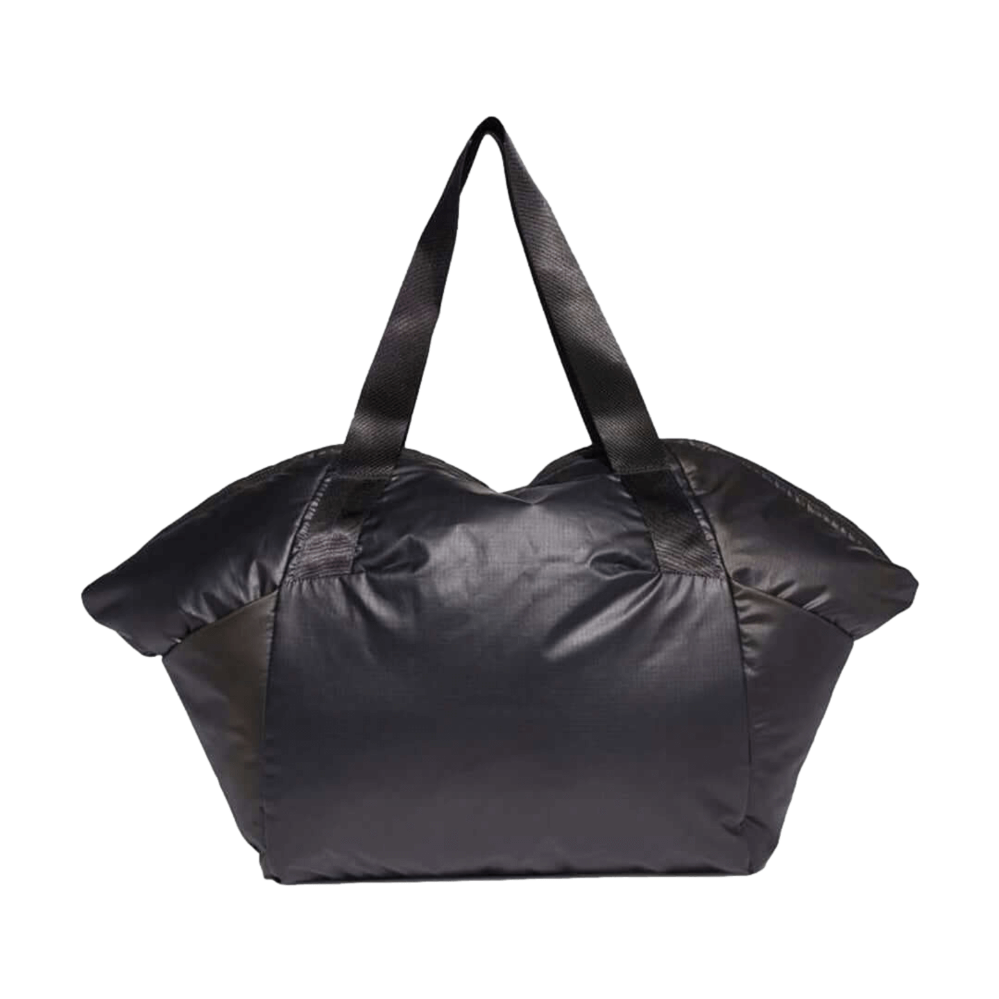 Adidas, Adidas Womens Duffel Bag