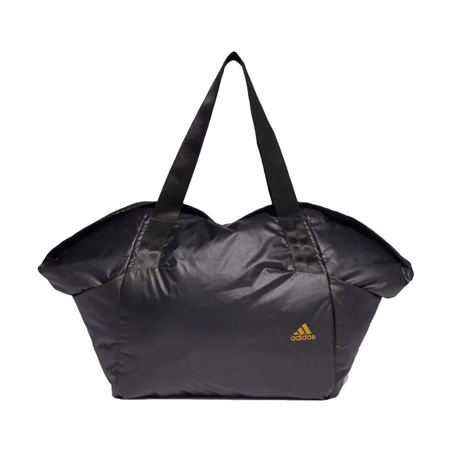 Adidas, Adidas Womens Duffel Bag